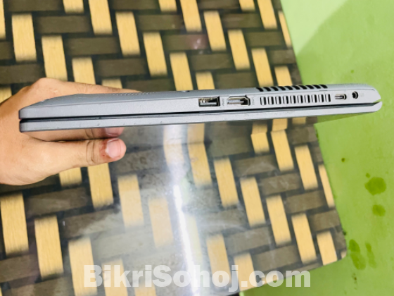 asus x509ua